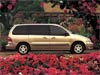 Ford Windstar