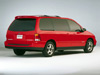 Ford Windstar