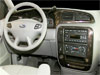 Ford Windstar
