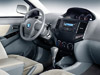 Geely MK Geely MK