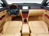 Geely Vision