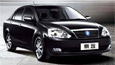 Geely Vision Geely Vision