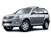 Great Wall Hover Great Wall Hover