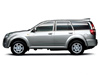 Great Wall Hover Great Wall Hover