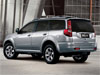 Great Wall Hover Great Wall Hover