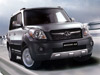 Great Wall Hover M2