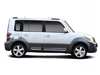 Great Wall Hover M2