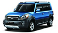 Great Wall Hover M2 Great Wall Hover M2