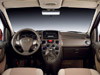 Great Wall Peri