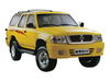 Great Wall SUV