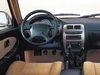 Great Wall SUV