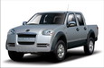 Great Wall Wingle 3 Great Wall Wingle 3