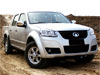 Great Wall Wingle 5 Great Wall Wingle 5