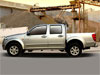 Great Wall Wingle 5 Great Wall Wingle 5