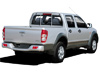 Great Wall Wingle 5 Great Wall Wingle 5