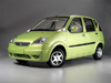 Hafei Brio
