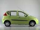 Hafei Brio