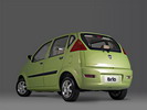 Hafei Brio