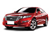 Honda Accord Crosstour Honda Accord Crosstour