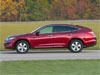 Honda Accord Crosstour Honda Accord Crosstour