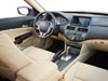 Honda Accord Crosstour Honda Accord Crosstour