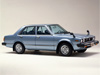 Honda Accord I Honda Accord I