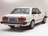 Honda Accord I Honda Accord I