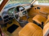 Honda Accord I Honda Accord I