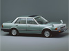Honda Accord II Honda Accord II