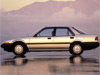 Honda Accord III Honda Accord III