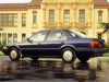 Honda Accord III Honda Accord III