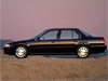 Honda Accord IV Honda Accord IV