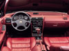 Honda Accord IV Honda Accord IV