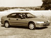 Honda Accord V Honda Accord V
