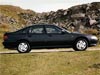 Honda Accord V Honda Accord V