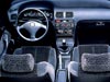 Honda Accord V Honda Accord V