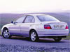 Honda Accord VI