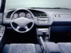 Honda Accord VI