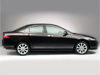 Honda Accord VII