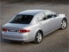 Honda Accord VII