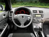 Honda Accord VII