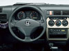 Honda Acty Honda Acty