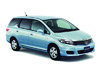 Honda Airwave Honda Airwave