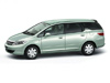 Honda Airwave Honda Airwave