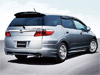 Honda Airwave Honda Airwave