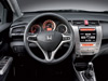 Honda Airwave Honda Airwave