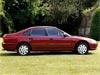 Honda Ascot Innova Honda Ascot Innova