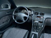 Honda Ascot Innova Honda Ascot Innova