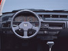 Honda Ballade Honda Ballade