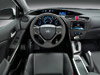 Honda Civic 5D 1.8 MT